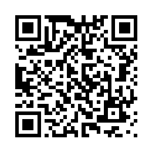 不过是横风星域里的一个三流家族二维码生成