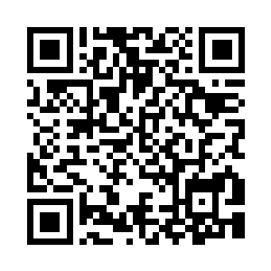 不过是欺骗你们这四只愚蠢的傻子罢了二维码生成