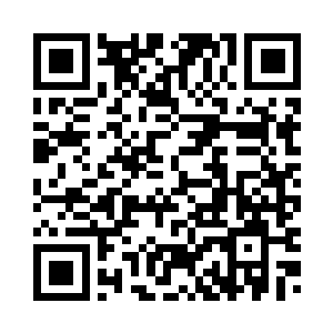 不过是武安侯府佛堂多了几只罢了二维码生成