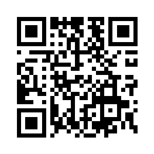 不过是死路一条而已二维码生成