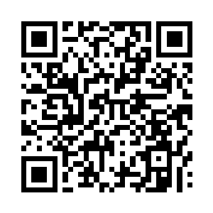 不过是比当今圣上年长那么几岁罢了二维码生成