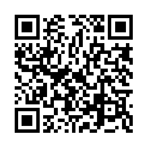 不过是消磨阴兵兵力到临二万界线罢了……二维码生成