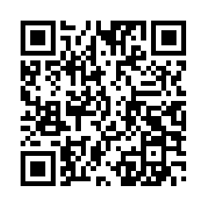 不过是深山幽谷之中的一座深宅大院而已二维码生成