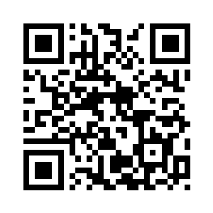 不过是灵识作用下的灵气主场二维码生成