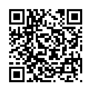 不过是燕乘风给世人造成的一个假象而已二维码生成