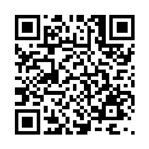 不过是王上喜欢云妃便让她跟着伺候罢了二维码生成