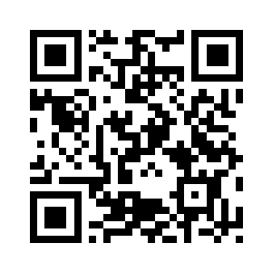 不过是王禹慈含羞带怯的说二维码生成