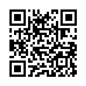 不过是用刀的武者而已二维码生成