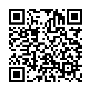 不过是略施一点小计罢让它们互相残杀罢了二维码生成