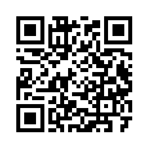 不过是疼一瞬间眼睛就会消失二维码生成