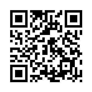 不过是皇甫烈的小把戏而已二维码生成