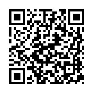 不过是目前的侍寝流程让嘉靖帝费时了而已二维码生成