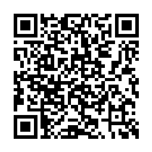 不过是盼着这夫君成亲之后不至于真的太过木讷二维码生成