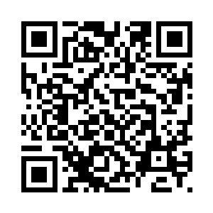 不过是看中了你这人模狗样的外表二维码生成