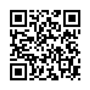 不过是眨眨眼的功夫二维码生成