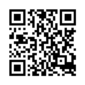 不过是眼界稍微宽广点罢了二维码生成