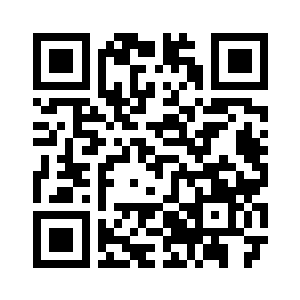 不过是瞬息间就能捏死的废物二维码生成