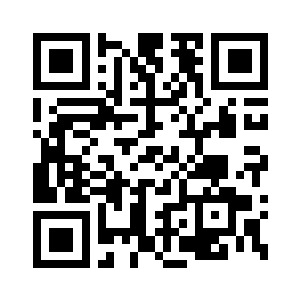 不过是简单切磋而已二维码生成