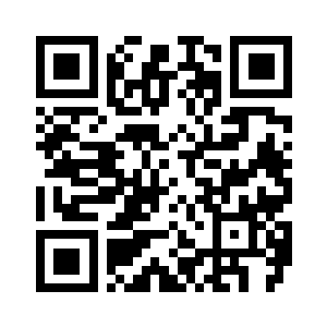 不过是累极了随口发发牢骚罢了二维码生成