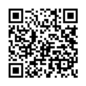 不过是纳兰夜英俊的容颜和他给的许诺二维码生成