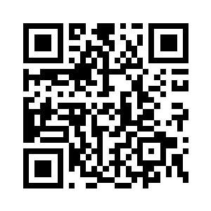 不过是给你们守界的二维码生成