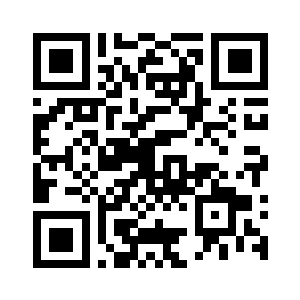 不过是给家里人先用着方便罢了二维码生成