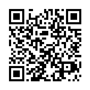 不过是给我机会让我多表现多锻炼罢了二维码生成