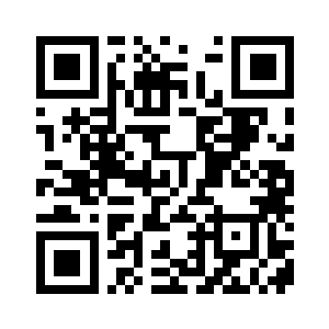 不过是缺乏维生素的夜盲症二维码生成