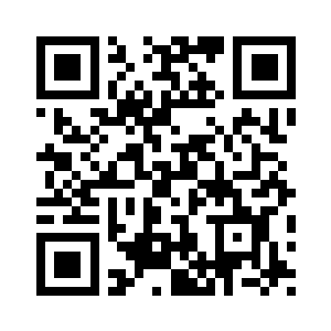 不过是罗家无人可用了二维码生成