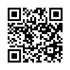 不过是自取羞辱罢了二维码生成