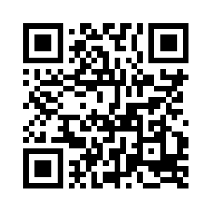 不过是自己将要牺牲的一枚罢了二维码生成