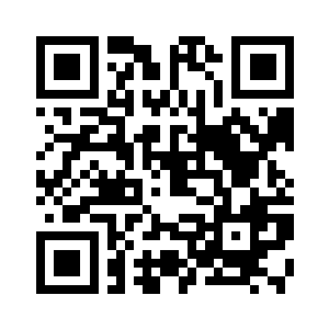 不过是自己还有利用价值罢了二维码生成