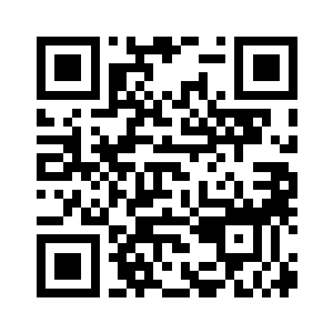 不过是自讨没趣罢了二维码生成