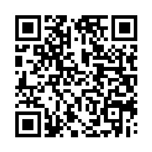 不过是街边花不到十两银子买来的便宜货二维码生成