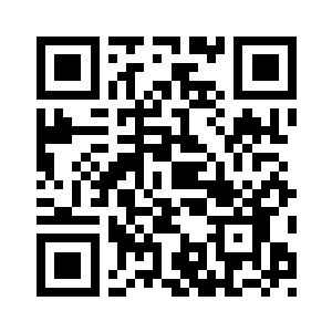 不过是表示一个姿态罢了二维码生成