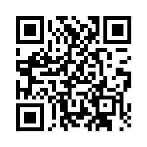 不过是被吹出数千米后受了轻伤二维码生成