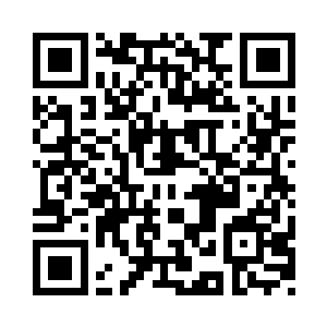 不过是被打退几十米已经是不错的结局了二维码生成