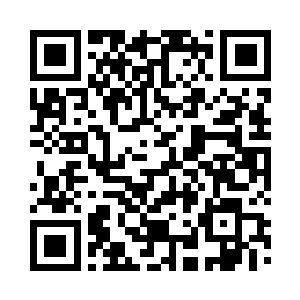 不过是要挑拨各大家族彼此之间的仇怨二维码生成