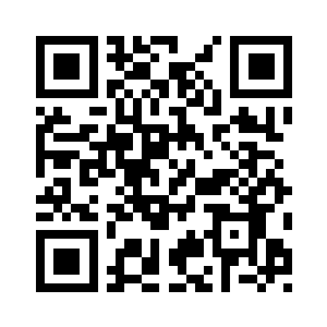 不过是言语戏弄丫头几句二维码生成