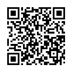 不过是让他们三人都陷入对方的包围圈而已二维码生成