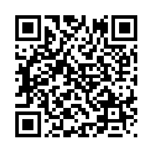 不过是让别人对你多几分嫌恶而已二维码生成