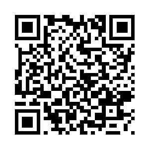 不过是让江陵党立刻分崩离析而已二维码生成