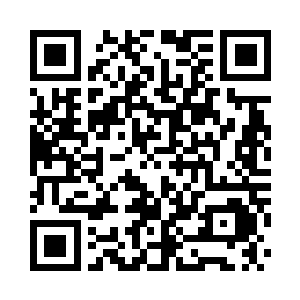 不过是设计并不在采矿飞船设计中的各种法阵二维码生成