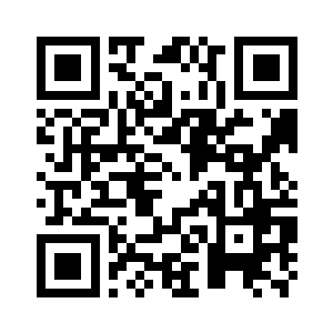 不过是诱敌之计而已二维码生成