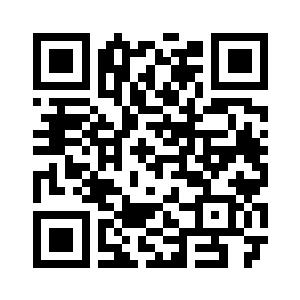 不过是走到我们看不到的地方二维码生成