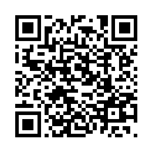 不过是赵佶潜邸当中使用出来的私人二维码生成