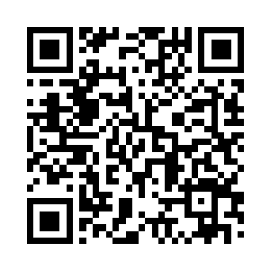 不过是趁着我受伤才敢和我为敌而已二维码生成