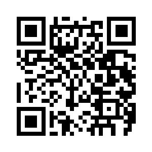 不过是跟这孽畜同流合污的女人二维码生成