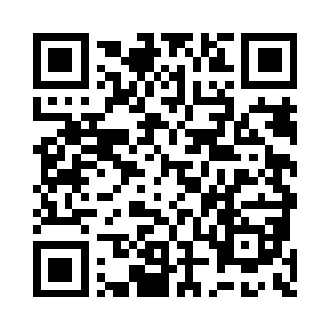 不过是还没有从失去安然的悲伤中走出来而已二维码生成