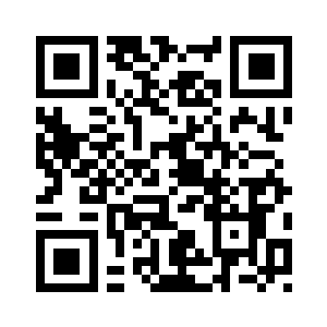 不过是那个武夫心血來潮罢了二维码生成